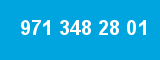 971 348 28 01